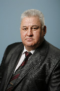 Захаров Петр Николаевич